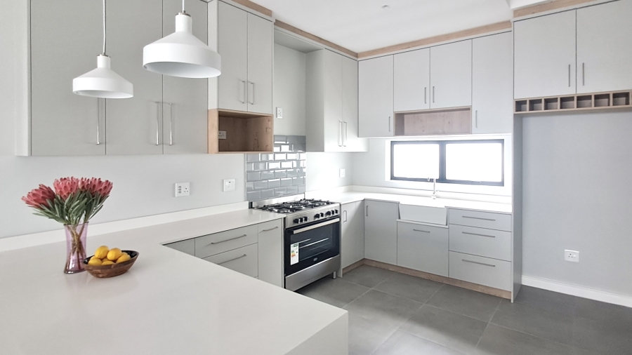 3 Bedroom Property for Sale in Shelley Point Western Cape